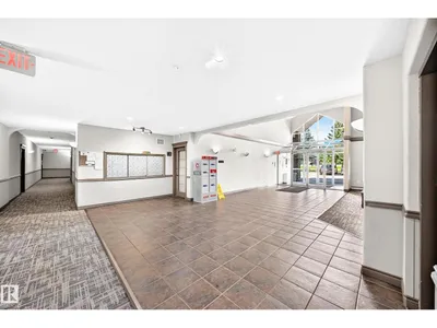 #418 279 Suder Greens DR NW photo 48