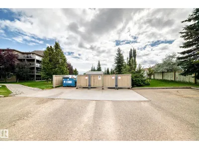 #418 279 Suder Greens DR NW photo 54