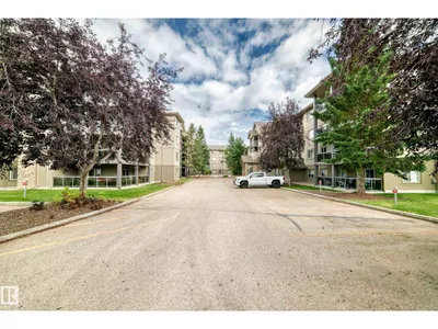 #418 279 Suder Greens DR NW photo 53