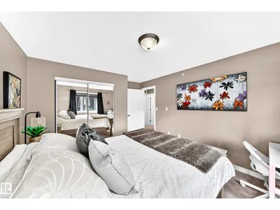 #418 279 Suder Greens DR NW photo 35