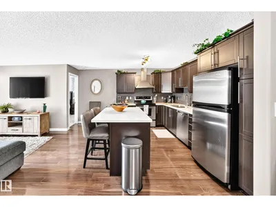 #418 279 Suder Greens DR NW photo 11