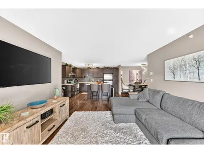 #418 279 Suder Greens DR NW photo 23