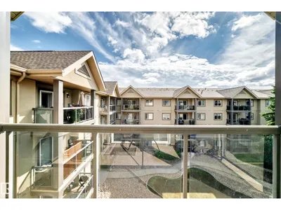 #418 279 Suder Greens DR NW photo 18