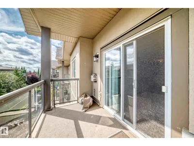 #418 279 Suder Greens DR NW photo 20