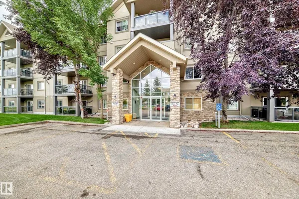 #418 279 Suder Greens DR NW photo 3