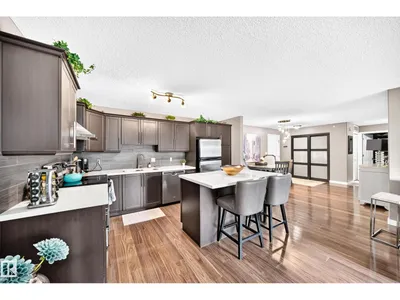 #418 279 Suder Greens DR NW photo 8
