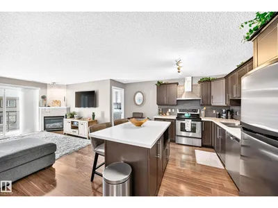 #418 279 Suder Greens DR NW photo 10