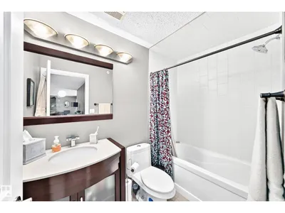 #418 279 Suder Greens DR NW photo 38
