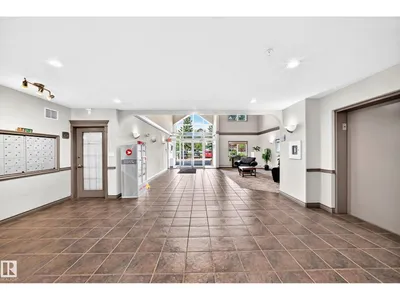 #418 279 Suder Greens DR NW photo 46