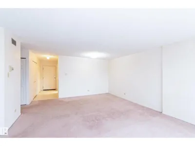 #1004 11027 87 AV NW photo 11