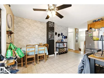 12435 46 ST NW photo 8
