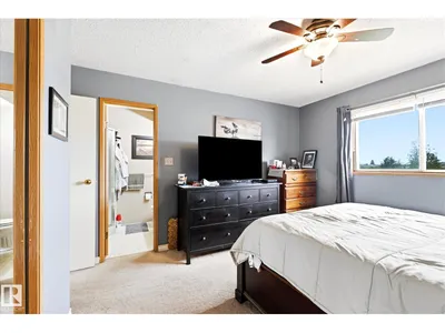 12435 46 ST NW photo 10