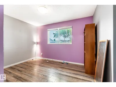 12435 46 ST NW photo 12