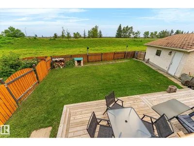 12435 46 ST NW photo 26