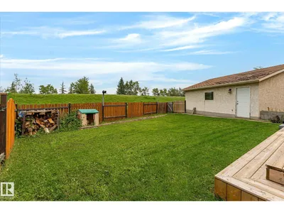 12435 46 ST NW photo 28