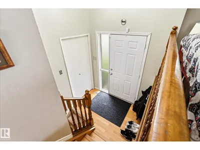 12435 46 ST NW photo 15