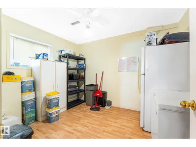 12435 46 ST NW photo 23
