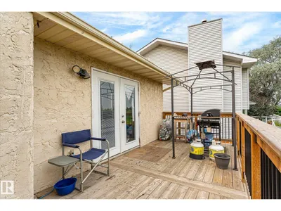 12435 46 ST NW photo 24