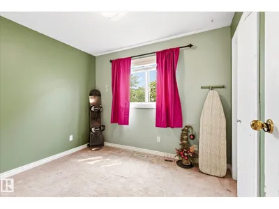 12435 46 ST NW photo 13