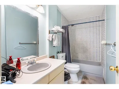 12435 46 ST NW photo 20