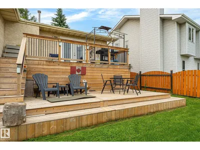 12435 46 ST NW photo 25