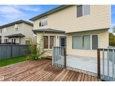 Blackmud Creek photo 40