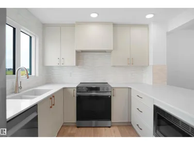 74 Juniper WD photo 15