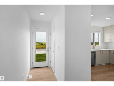 74 Juniper WD photo 18