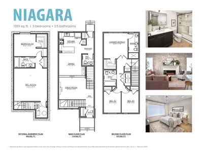 74 Juniper WD photo 32