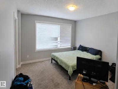 13309 128 ST NW photo 17