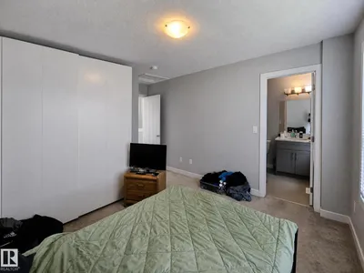 13309 128 ST NW photo 18