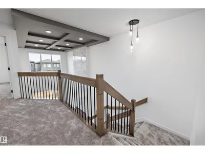1776 Crossbill LO NW photo 26