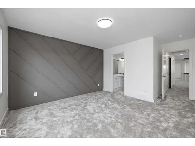 1776 Crossbill LO NW photo 30