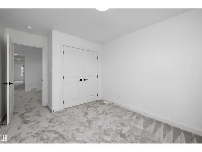 1776 Crossbill LO NW photo 40
