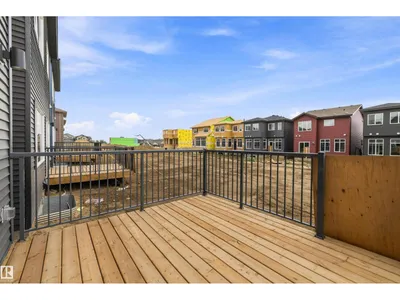 1776 Crossbill LO NW photo 41