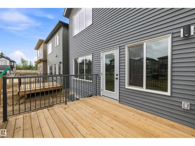 1776 Crossbill LO NW photo 36