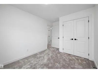 1776 Crossbill LO NW photo 39