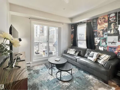 #307 10418 81 AV NW photo 11