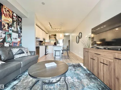 #307 10418 81 AV NW photo 17
