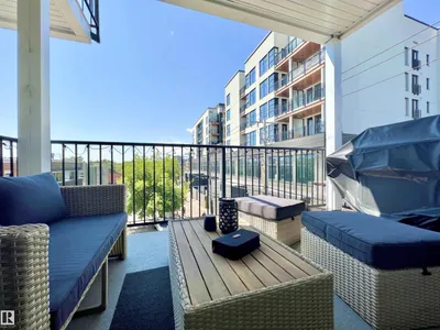 #307 10418 81 AV NW photo 15