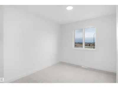 1822 188 ST NW photo 26