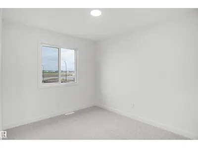1822 188 ST NW photo 23