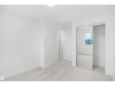 1822 188 ST NW photo 27