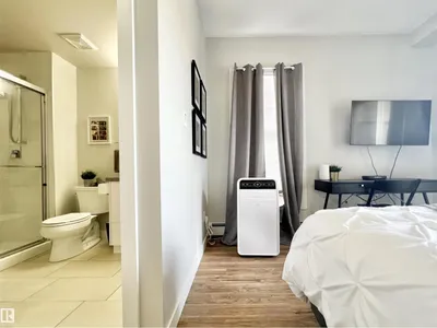 #307 10418 81 AV NW photo 27