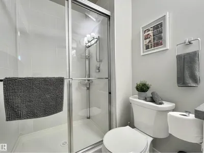 #307 10418 81 AV NW photo 29
