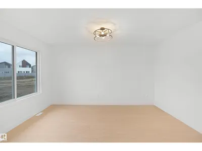 1822 188 ST NW photo 11