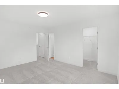 1822 188 ST NW photo 19