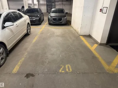 #307 10418 81 AV NW photo 37