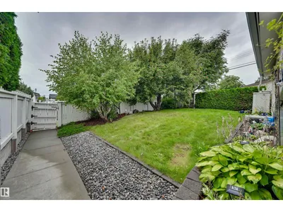 14203 61 ST NW photo 10