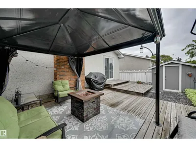 14203 61 ST NW photo 12